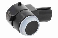 Sensor Einparkhilfe Vorne Hinten Vemo V58 72 0005 FÜR Tesla