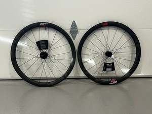 Zipp 30 Course | eBay