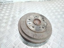 Tambour de frein Suzuki SX4