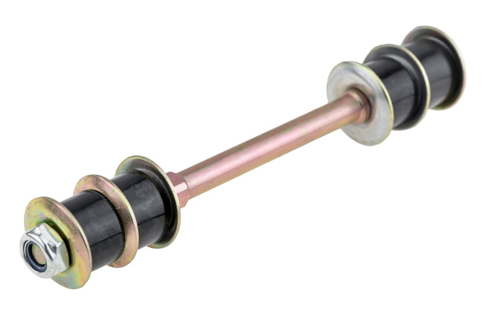 Stabilizer Link Front Axle Left Coupling Rod ZLP-NS-105 NTY for NISSAN LARGO - Image 3