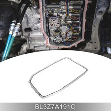 Guarnizione coppa olio filtro trasmissione auto BL3Z7A191C per Ford Expedition 07-17