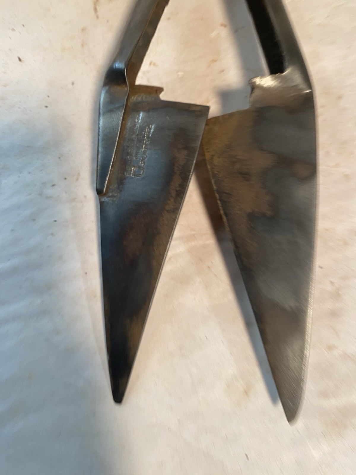 Picture 4 of 6