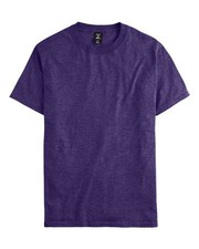 Hanes Unisex Beefy-T T-Shirt 5180