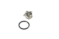 NRF Thermostat KüHlmittel Easy FIT 725168 FüR Fiat Ulysse Ducato Bus Scudo Eco 2