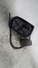 Driver Left Side View Mirror Power Fits 07-08 RDX 494253