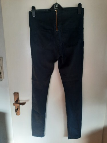 Damen Skinny Hose Gr.S/M von Vero Moda - Bild 2 von 2