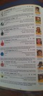 Bild 11 von 21