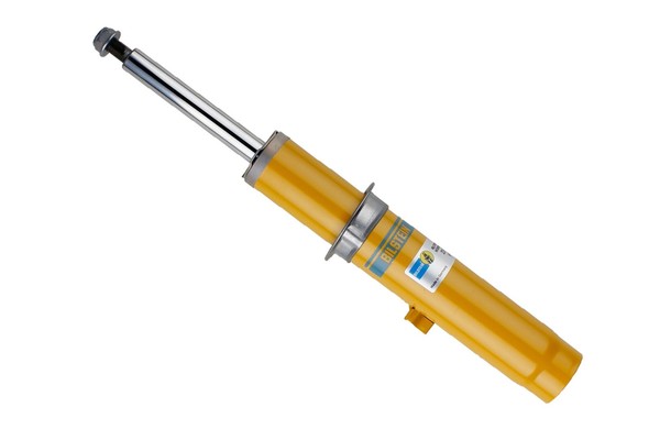 Bilstein StoßDäMpfer 22-276766 FüR Porsche-image