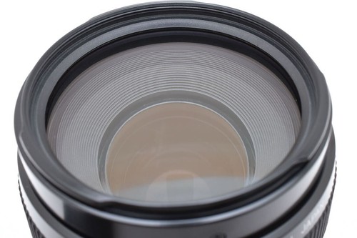Canon EOS Kiss X10 DSLR Camera & 75-300mm Telephoto Lens Set Used - Picture 10 of 10