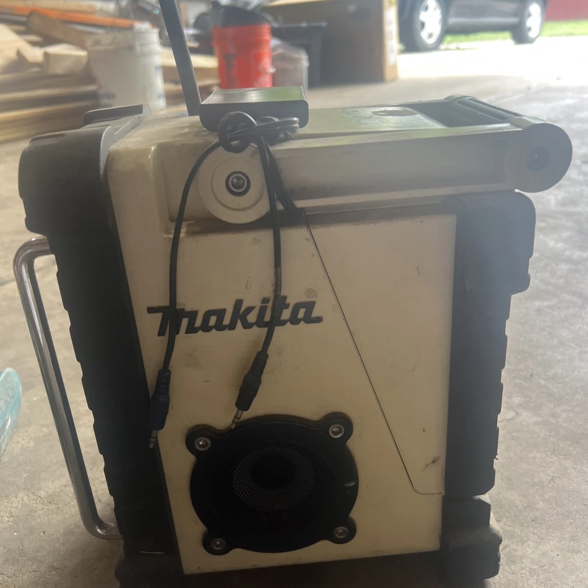 makita radio products for sale | eBay
