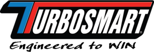 Turbosmart for eB2 60mm Black Silver - Picture 2 of 4