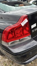 Feu arrière Volvo S60