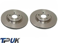 Disque de frein Ford TRANSIT