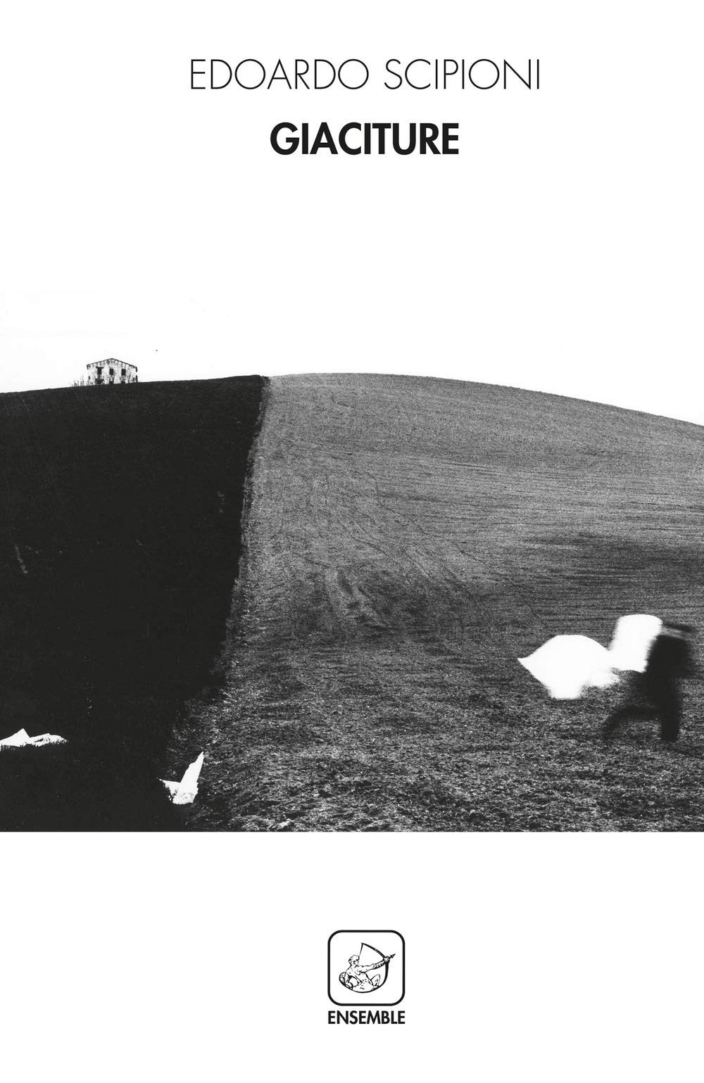 Мебель Эдоардо Сципиони (в мягкой обложке) (ИМПОРТ ИЗ Великобритании)