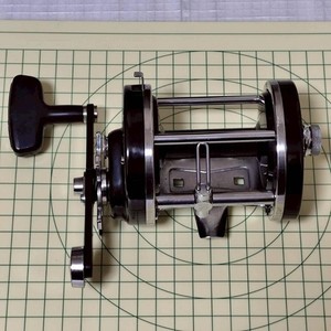 Abu Garcia 10000 | eBay