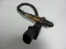 Sonde lambda Mercedes VITO