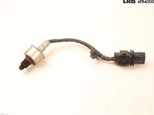 ORIGINAL Lambda-Sonde KIA SORENTO IV (MQ4)  2021