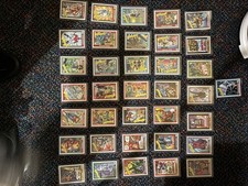 Law of Cards: Upper Deck Files For Impel Trademark 19