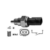 Kawin RüCkfahrlicht Schalter EQ513Q Oe/Oem 002945415D