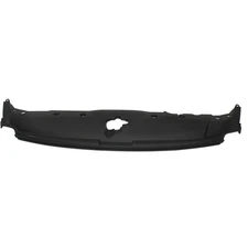 New Radiator Support Cover Coupe For Honda Civic 2006-2011 HO1224101 75150SVAA00