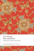 Leo Tolstoy | War And Peace | Taschenbuch | Englisch (2010) | Ean 9780199232765