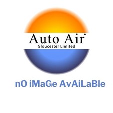 Radiator Fan Motor Left Fits AUDI A7 Q5 4G 8R 2.0 2.8 3.0 3.2 458150
