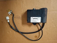 Thermador Refrigerator Inverter 11036689 PS16544577 AP7001113