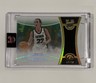 Caitlin Clark🏀2024 Bowman U Now Collegiate Campaign Relic RC /50 5-REL
