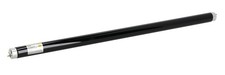 American DJ ADJ LL-F20BLB 20W 24-Inch Replacement Black Light Tube Bulb