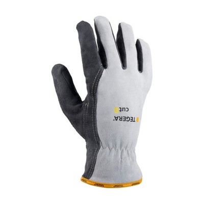 Ejendals Handschuh-Paar Tegera 256 Handschuhgröße: 7