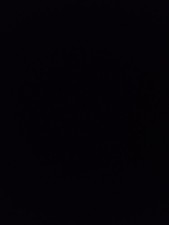 PLEASE READ DESCRIPTION 16GB DDR4 RAM