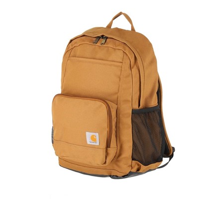 Carhartt Backpack 23L Utility 23L Laptop Back Pack Unisex Daybag B0000275 Cb027_