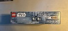 LEGO Star Wars: Boarding the Tantive IV (75387) — photo 3