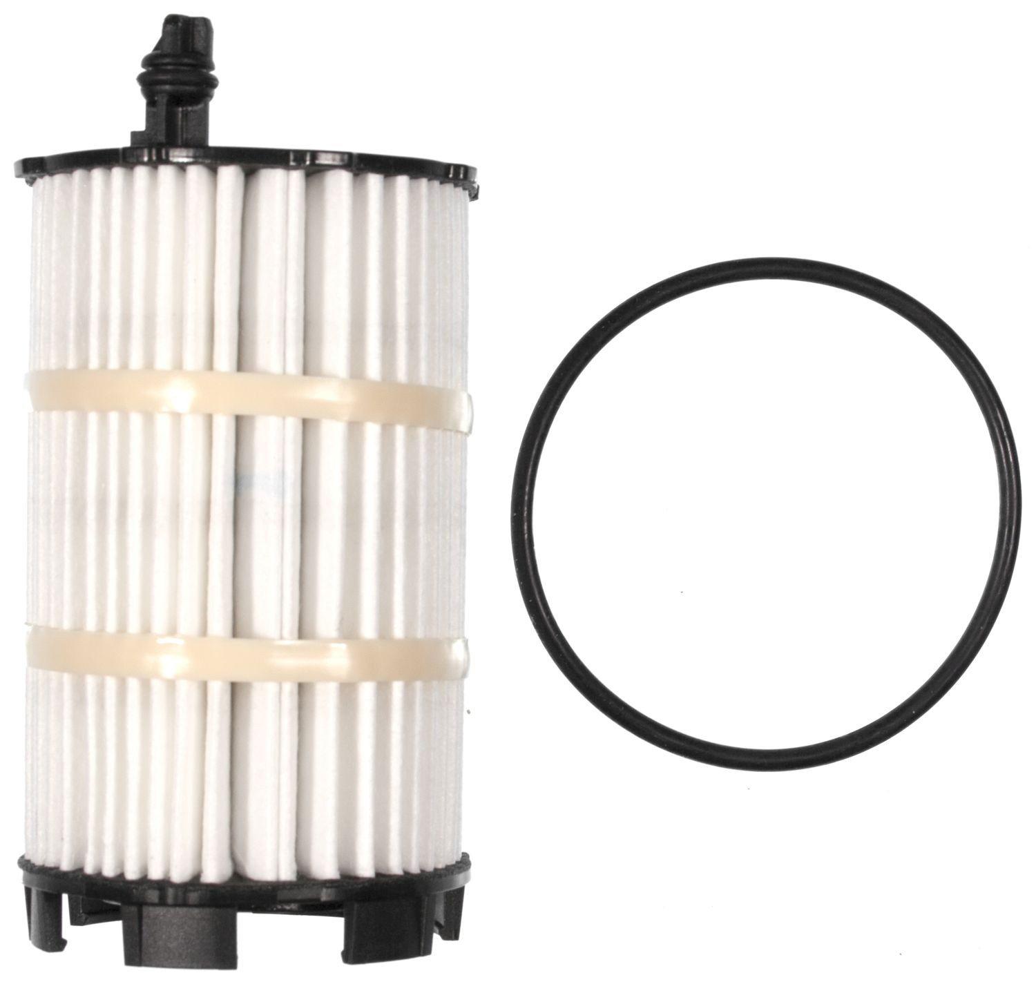 Mahle OX 350/4D Engine Oil Filter for Audi A6 Quattro Q7 R8 RS4 S5 VW Touareg