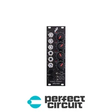 Expert Sleepers Aloysius AHDW Envelope Generator EURORACK DEMO PERFECT CIRCUIT