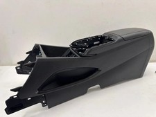 HYUNDAI TUCSON NX4E, NX4A Armlehne S84695N7800 1.60 34835965