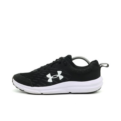 Under Armour Herren Charged Assert 9 Sportschuh Niedrig Laufschuh EU 40.5