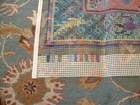 Shillcraft/Readicut 100% 6 PLY WOOL Kit #464 Shalimar 60x95 — photo 3