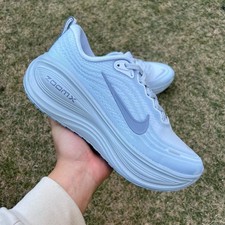 Nike Air Zoom Vomero Plus Grey Ashen Slate Men's Size 8-12