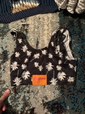 Justice Sports Bra