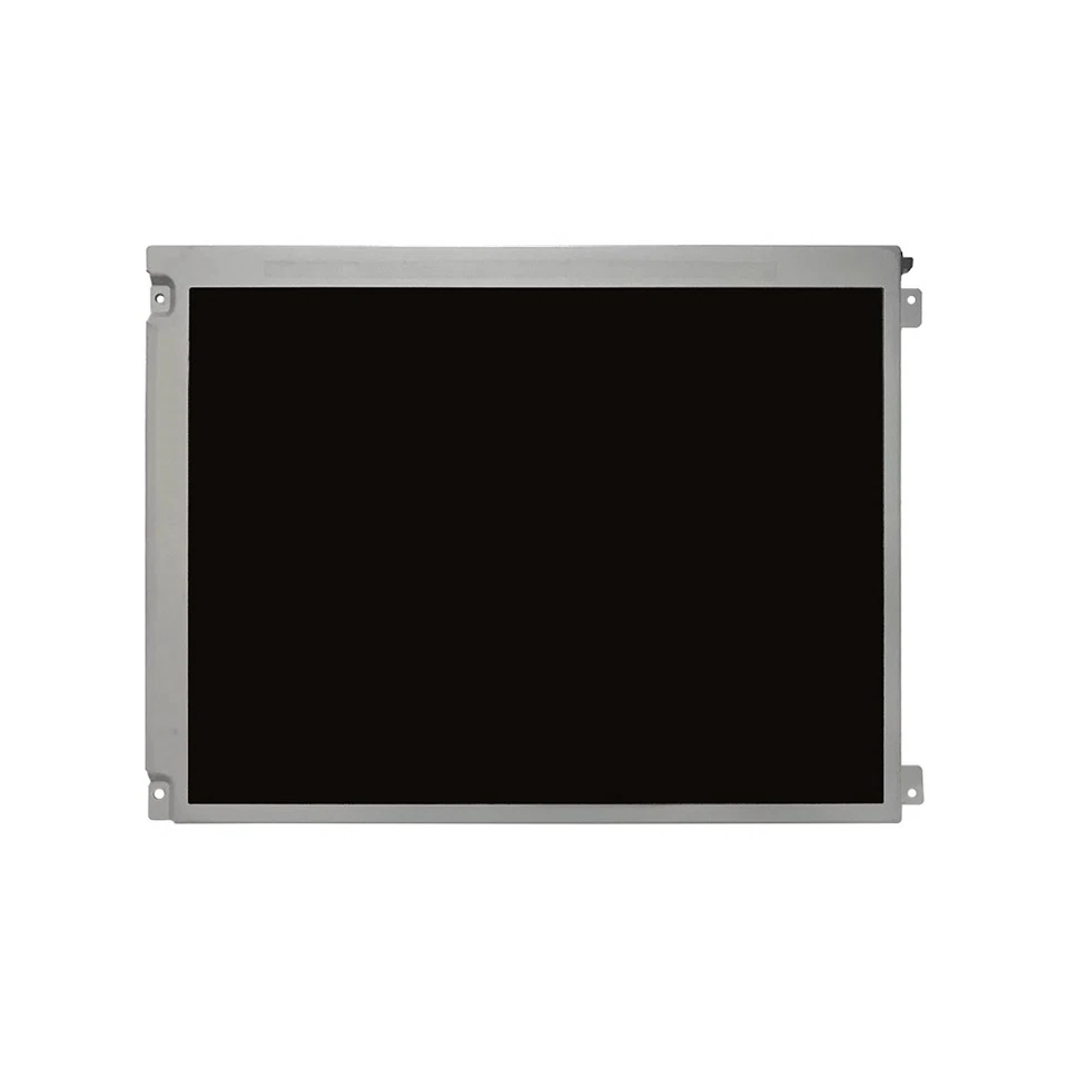 12.1" Display for Raymarine C120 GPS MFD Chartplotter Fishfinder - image 4 of 4