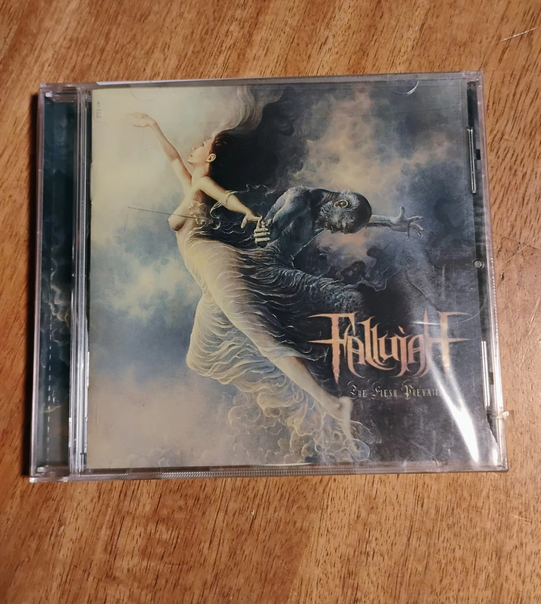 Album Unique Leader Records Music CDs for sale | eBay