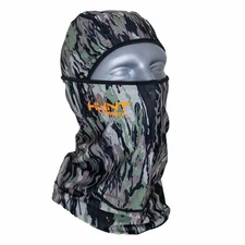 Fish Monkey Clearance Colors Conceal Balaclava