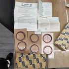 Foto 1 di 20