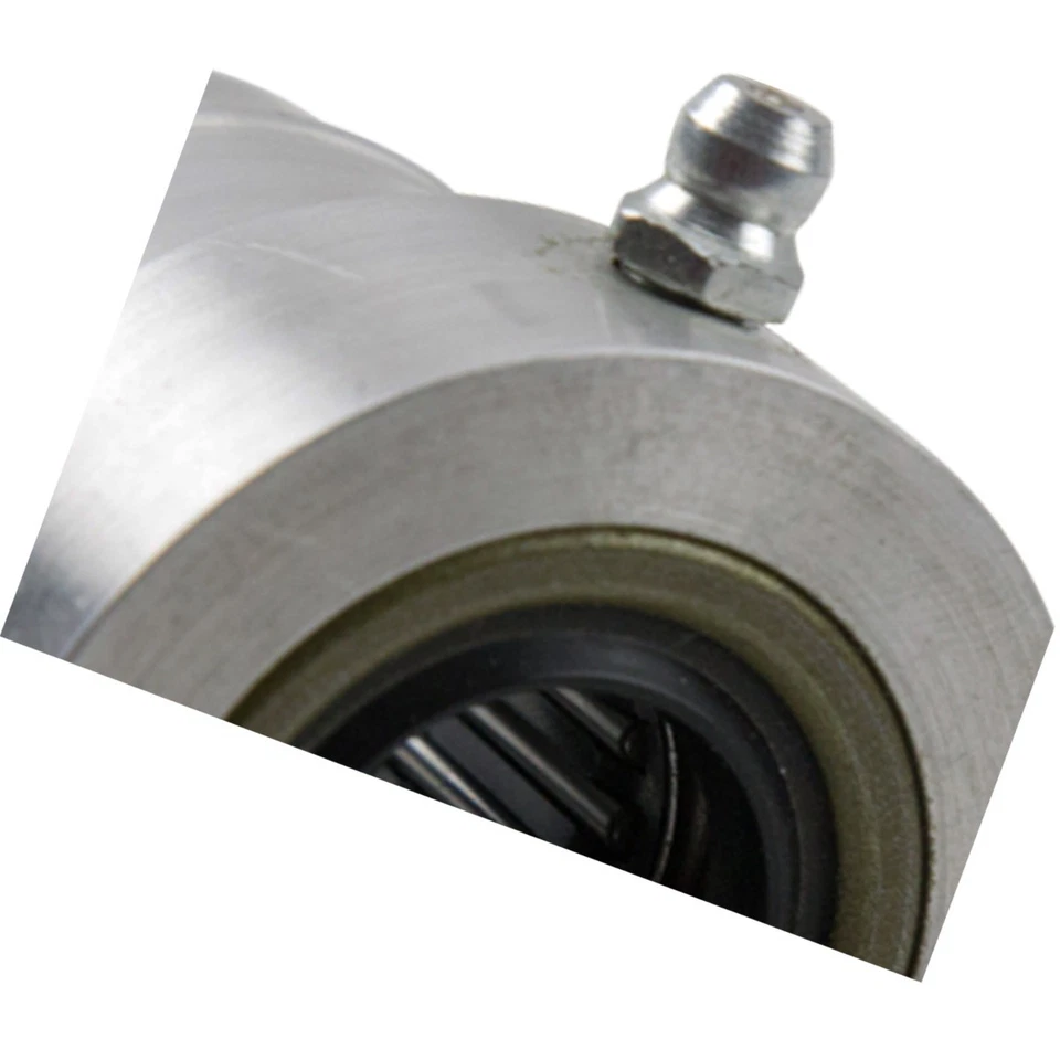 Cojinete flotante del eje de transmisión Polaris SLT SLTH SLTX SLX SLXH 650 700 750 780 Foto 3 de 4