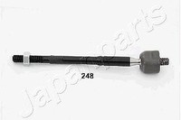 Japanparts RD-248 Inner Spurstange FüR Lexus