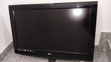 Tv televisione LG 32LG3000 32 Pollici con telecomando