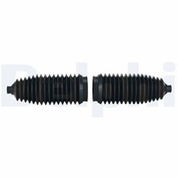 Delphi Faltenbalgsatz, Lenkung TBR4339 FüR Chevrolet