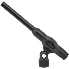 OMNITRONIC MIC MM-2USB-Kondensator-Messmikrof...
