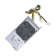 Acer Aspire TC-875 300W Power Supply DC3001B00A LITEON PA-2301-3 80 Plus Bronze